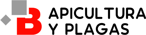 Apicultura y Control de Plagas